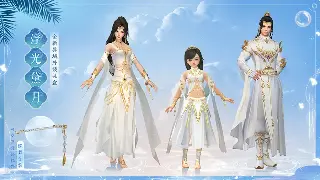 征服私服避坑指南：注册流程、服务器选择，让你玩得更舒心！