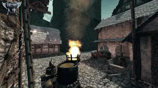 征服SF：开发者爆料！新版本技能树大改，这波是真香警告？