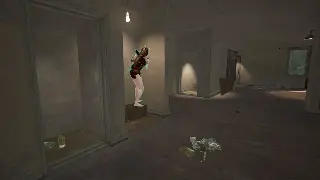 征服SF老炮儿真心话：服务器选择避坑指南，新手必看！