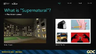 爆料！征服OL最新开发日志：新地图、新Boss、新玩法，让你嗨翻天！
