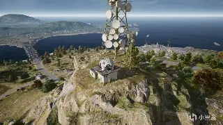 征服菜鸟速成班：基础操作全攻略，告别手残党！