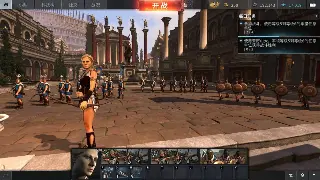 征服开发日志：爆料！新版本技能树重构，战斗流派大洗牌！