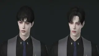 征服私服注册避坑指南：一键畅玩，告别繁琐！