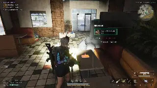 征服私服起航：新手注册指南，告别迷路！老司机带你飞！