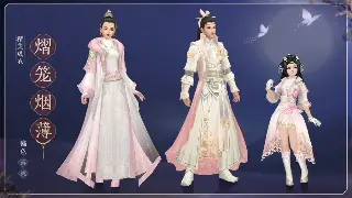 征服私服萌新避坑指南：告别一脸懵逼，快速上手全攻略！