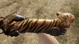 《征服》避坑指南：萌新常犯错误大盘点，看完少走十年弯路！