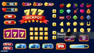 《征服》萌新速成班：告别迷茫，基础操作一网打尽！