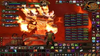 征服开发组深夜爆料：新版本“武林争霸”即将上线，这次真的要搞事情！