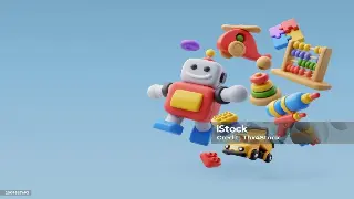 《征服》天赋系统深度剖析：别再瞎点啦！老司机教你打造最强战斗流派！