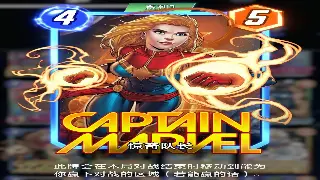 告别迷路！征服私服新手注册一站式指南，菜鸟也能变大神！