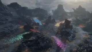 征服私服：新手村报道！手把手教你注册，告别迷路！