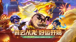 征服：别再瞎点天赋了！史上最全职业天赋加点攻略，助你战力飙升！