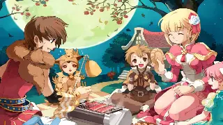 征服新手别慌！老司机带你避坑，快速上手不是梦！