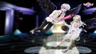 征服私服萌新不迷路：超详细注册教程，手把手带你飞！