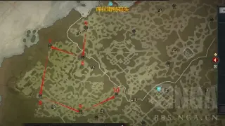 《征服》研发秘辛大公开：策划GG的秃头之路与未来展望！