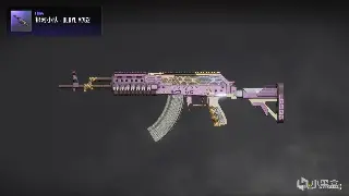 征服私服入坑指南：三分钟搞定注册，告别排队烦恼！