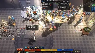 征服私服：天赋系统深度剖析，打造你的专属无敌战神！