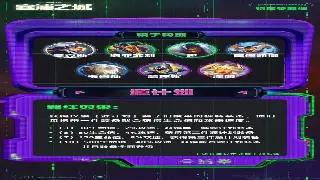 告别迷路！征服私服新手保姆级注册指南，手把手带你飞！