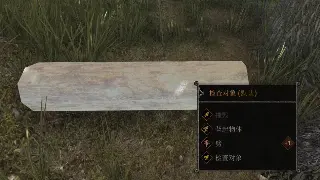 征服手游：天赋系统深度剖析，告别选择困难症，打造你的专属流派！