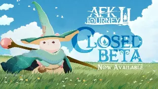 征服SF 开发组爆料：新职业天赋系统大改，PK 体验要起飞？