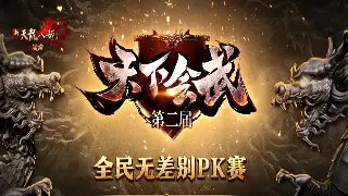 征服菜鸟速成班：告别迷路！超详细基础操作指南，助你光速上手！