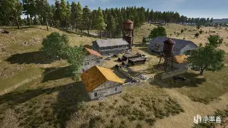 《征服》老炮私藏：服务器选择避坑指南，新手别再傻傻踩雷！