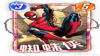 《征服》开发日志：这波啊，这波是技能树大更新，老玩家狂喜！