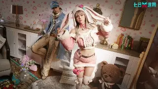 《征服》天赋系统深度解析：别再盲目加点啦！教你打造专属流派！