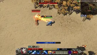 征服私服：告别注册难，小白也能秒变老司机的超详细教程！