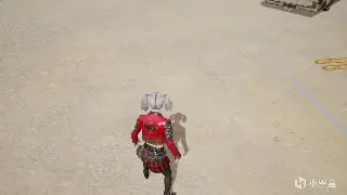 《征服》开发日志揭秘：全新角色设计理念，打造独一无二的武侠体验！