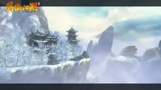 菜鸟征服世界的第一步：基础操作不迷路，升级路上乐无边！