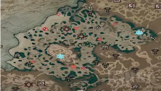 《征服》手游：菜鸟变大神？超详细基础操作指南，让你轻松上手！