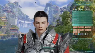 征服SF8开发日志：爆料！全新跨服战场与魂玉系统重磅来袭！