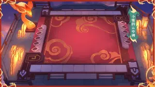 征服私服轻松入坑：手把手教你注册，告别迷路！