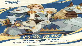 《征服》开发组掏心窝子：新版本爆料，不肝不氪也能当大佬！