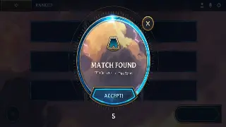 《征服》角色养成终极指南：天赋树点亮策略，打造你的专属流派！