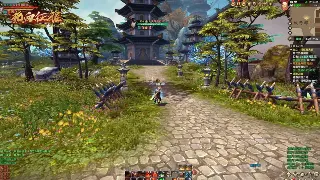 《征服》萌新避坑指南：别再问这些问题啦！老鸟带你飞起！