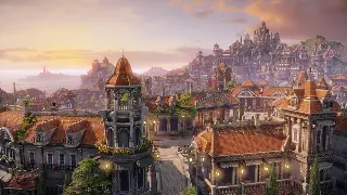 征服新手避坑指南：萌新必看！常见问题解答，助你光速上手！