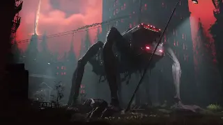 老玩家吐血力荐！征服SF服务器选择避坑指南，选对服少走十年弯路！