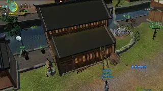 征服新手避坑指南：别再瞎玩啦！老司机带你快速上手，少走弯路！