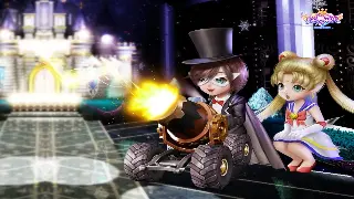 征服私服注册难？别慌！超详细傻瓜式教程来了！