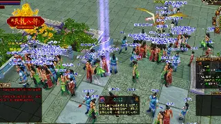 征服游戏新手常见问题详解：从零起步的生存秘籍