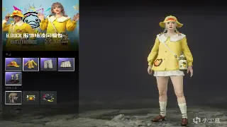 征服菜鸟生存指南：告别迷路，基础操作一键上手！