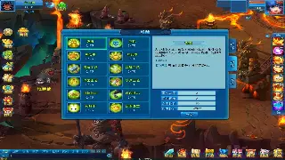 征服SF新手避坑指南：萌新常踩雷区及高效成长秘籍！