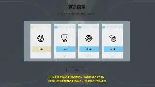 征服私服萌新避坑指南：一键上手，告别注册烦恼！