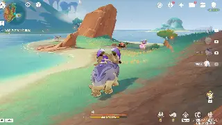 揭秘《征服》开发日志：资深玩家独家视角下的游戏进化之路