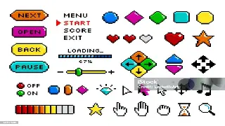 征服SF：告别小白，三分钟搞定注册，开启你的热血征途！