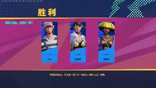 征服私服起飞指南：零基础注册也能变大佬！