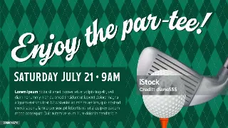 征服游戏基础操作速成手册：从菜鸟到大神的秘诀分享