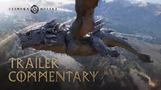 《征服》萌新保姆级教程：告别迷路！基础操作、避坑指南、游戏技巧全方位解析！